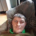 ���� ������ ������, ����������, 35 ��� - ��������� 15 ����� 2026