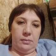 �������, 40 ���, ������ ��������