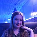 ���� ����, ���������, 30 ��� - ��������� 17 ������ 2024 � ������ ���� ����������