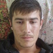 Nazir Yuldashev, 25 , 