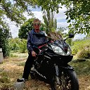 ���� ������, ������������, 53 ���� - ��������� 14 ���� 2025 � ������ ���� ����������