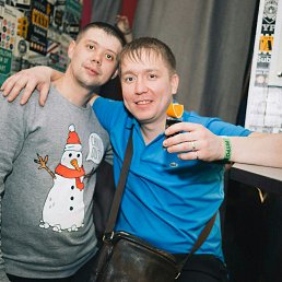 ���� ������, ��������, 36 ��� - ��������� 12 ������ 2024