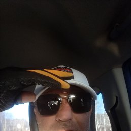 ��������� �������, �����������, 46 ���