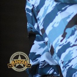 ������, ������, 48 ���