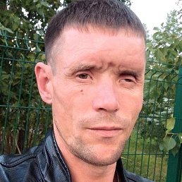 ���������, �������, 44 ����