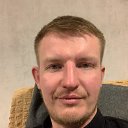 ���� ���������, ������ ��������, 38 ��� - ��������� 22 ������� 2025 � ������ ���� ����������