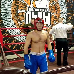 ���� Nurik, �����, 28 ��� - ��������� 18 ����� 2024