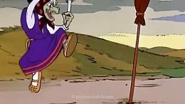 Танцуйте , девочки!!! Пусть будет просто хорощо !!!!!!