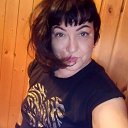 ���� �������, ������ - ��������� 10 ������� 2026 � ������ ���� ����������