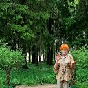 ���� ���������, ������ - ��������� 25 ������� 2025 � ������ ��������� � �����