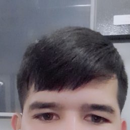 �����, ������, 23 ����