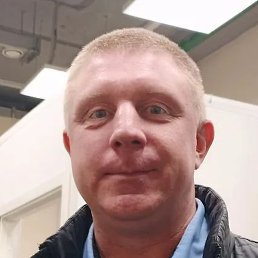 ����, ����������, 39 ���