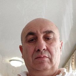 ���� �����, �����������, 55 ��� - ��������� 2 ������ 2025