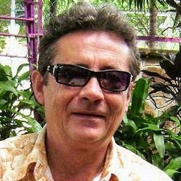 ������, ������, 71 ���