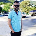 ���� Nurullah, ������, 41 ��� - ��������� 29 ������� 2023 � ������ ���� ����������
