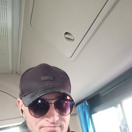 , 40, 