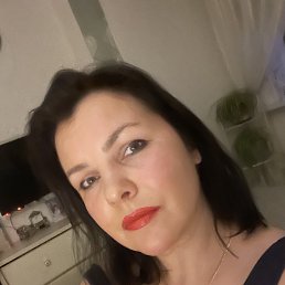 ���� ���������, ������, 46 ��� - ��������� 10 ����� 2026