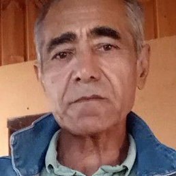 Noyabrskiy Skorpion, ������, 43 ����