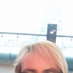 , 45, 