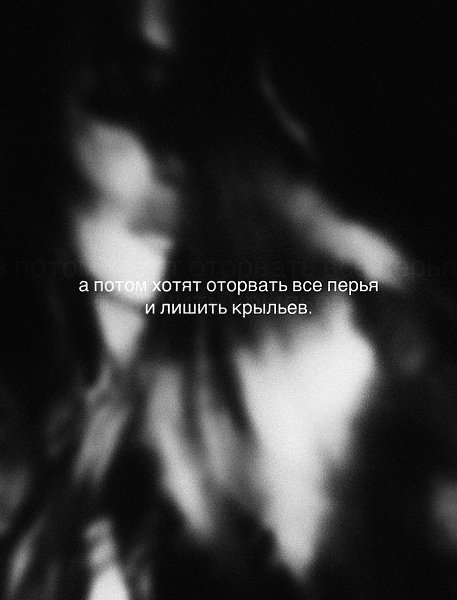 �������. - 15 ������ 2025 � 19:08 - 2