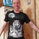 ���� ����, ��������, 42 ���� - ��������� 29 �������� 2025 � ������ ���� ����������