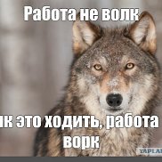 �����, 60 ���, ���������