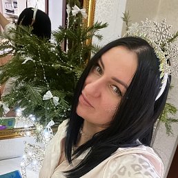 ���� ��������, ����, 36 ��� - ��������� 16 ������ 2026