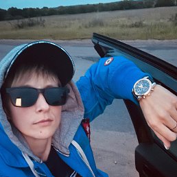 , 29, 