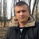 ���� �������, ������, 42 ���� - ��������� 17 ������� 2025 � ������ ���� ����������