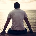 ���� ���������, �����, 39 ��� - ��������� 22 ������ 2023