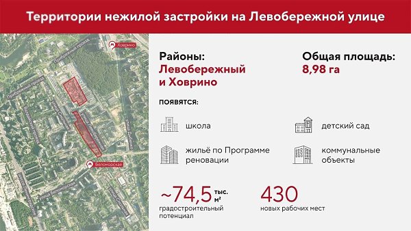 � ������ �� ����� �������� ���������� �������� ��� ��������������.� ���, ��� ������������ ... - 2