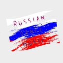 ���� ������, ������, 35 ��� - ��������� 12 ����� 2024 � ������ ���� ����������