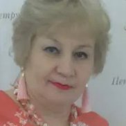 , 60 , 