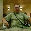 ���� ���������, �����-���������, 53 ���� - ��������� 21 ��� 2025