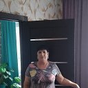 ���� �������, ������, 61 ��� - ��������� 30 ������ 2026 � ������ ���� ����������