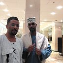 ���� Mohamed Ahmed, ���-����, 34 ���� - ��������� 8 ������ 2025 � ������ ���� ����������