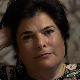 �������, ��������