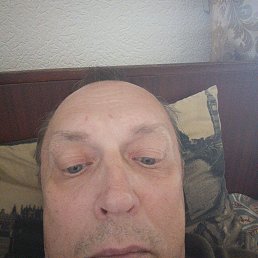 , 54, 