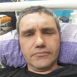 ���������, ������, 42 ����