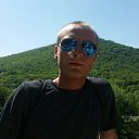 ���� �������, �����������, 32 ���� - ��������� 1 ��� 2024 � ������ ���� ����������