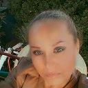 ���� ����, �������� - ��������� 21 ���� 2025