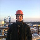 ���� ���������, ����, 39 ��� - ��������� 31 ������� 2025