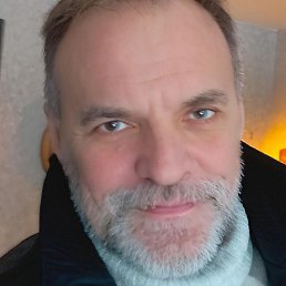 �������, �������, 65 ���