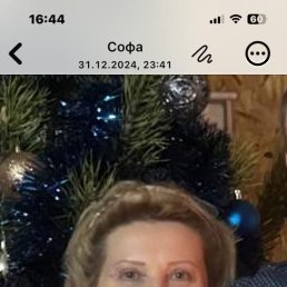���� �������, �����, 59 ��� - ��������� 23 ������ 2025