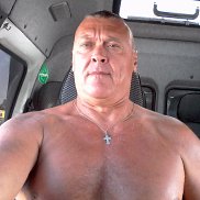 ����, , ��������