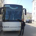 ���� ������, ������, 45 ��� - ��������� 8 ������� 2026 � ������ ���� ����������