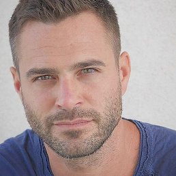 �����, �����, 37 ���