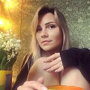  Olga, - -  10  2024    