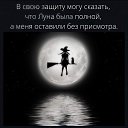 ���� �����, �����������, 47 ��� - ��������� 15 ���� 2025 � ������ ���� ����������