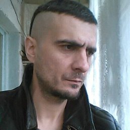 ���� E������, ���������, 47 ��� - ��������� 17 ������� 2025